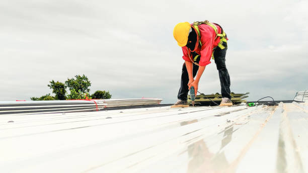 Professional Roofing service in Greentown, OH