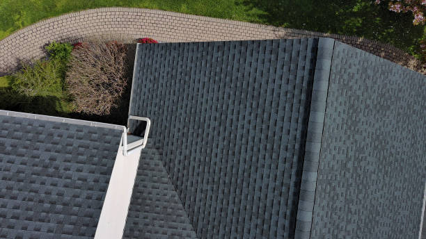 Best Tile Roofing Installation  in Greentown, OH